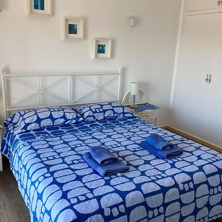 Apartamento A 100M De La Playa Τόσα ντε Μαρ Εξωτερικό φωτογραφία
